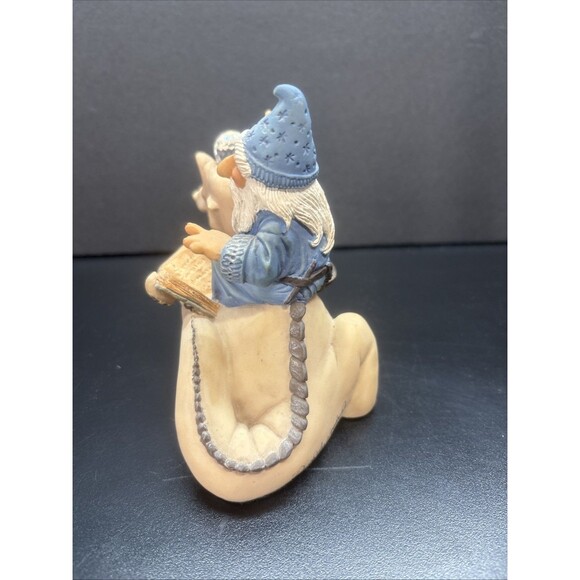 GRUMBLYPEG GRUNCH W/GRAFFYN - Picture 2 of 7